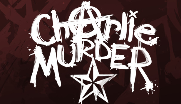 charlie murder genre
