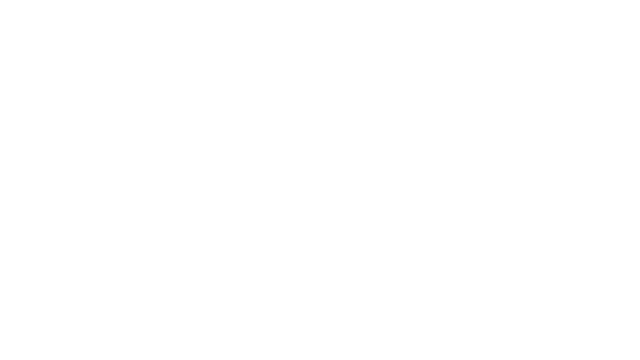 Charlie Murder