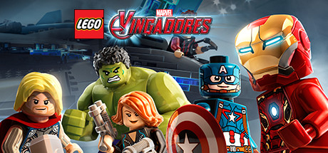 Steam Community :: Guide :: LEGO Avengers  Códigos de Personagens e Extras  [PT-BR]