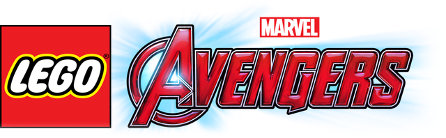 LEGO Marvel's Avengers