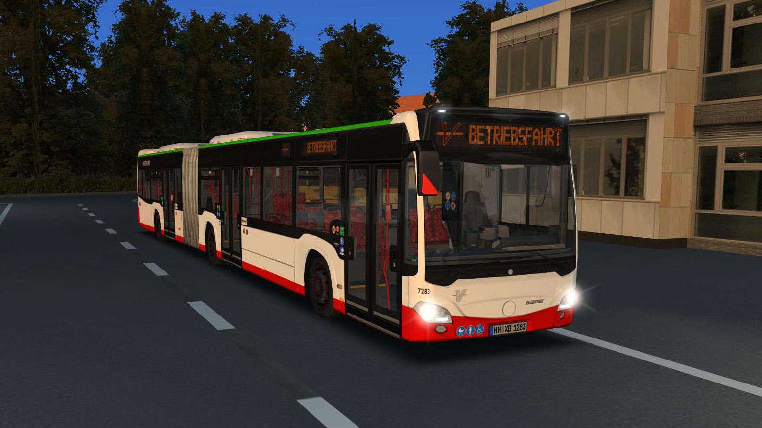 OMSI 2 Project. OMSI 2: the Bus Simulator. MB o305 OMSI 2. Маленький автобус в игре омси 2.
