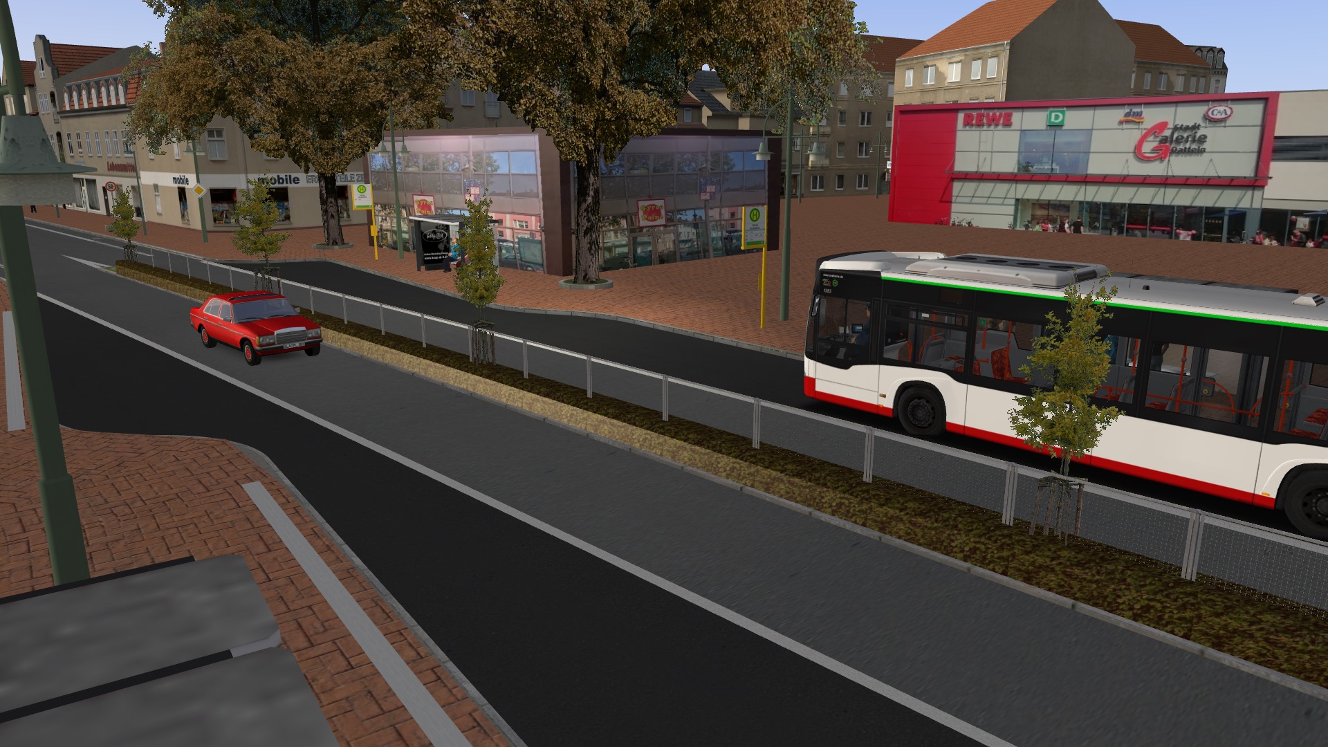 Игра omsi 2. OMSI 2 автобусы. OMSI 2: the Bus Simulator. OMSI 2: the Bus Simulator Россия. OMSI 2: Steam Edition.