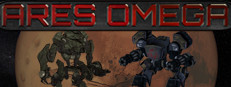 Ares Omega 게임 이미지