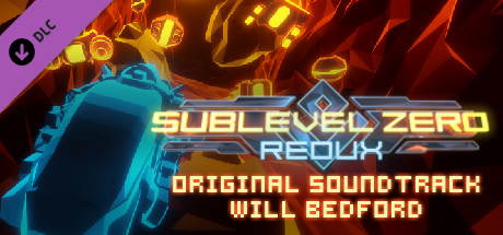 Sublevel Zero Redux Steam Charts and Player Count Stats