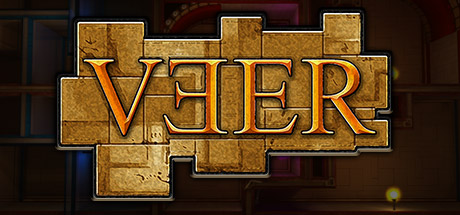 Veer steam charts