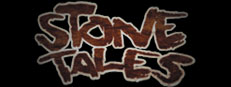 Stone Tales 게임 이미지