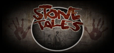 Stone Tales header image