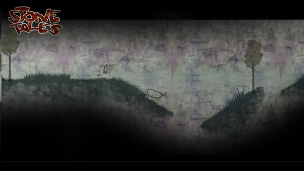 Stone Tales Stone Tales