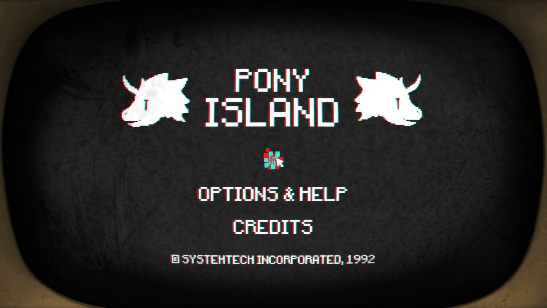Find the best laptops for Pony Island