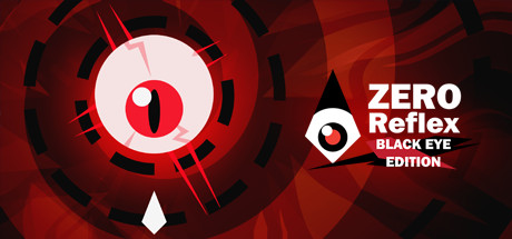 Zero Reflex : Black Eye Edition header image