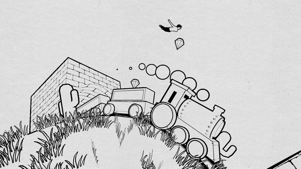 Perfect Universe - Play with Gravity for steam Perfect Universe - Play with Gravity for steam