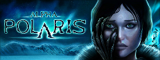 Alpha Polaris : A Horror Adventure Game 게임 이미지