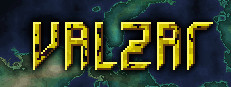 Valzar 게임 이미지