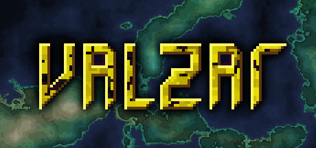 Valzar steam charts