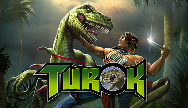 Uncharted 4 - Ps4 - Turok Games - Só aqui tem gamers de verdade!