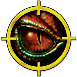 Turok 2 Seeds Of Evil En Steam