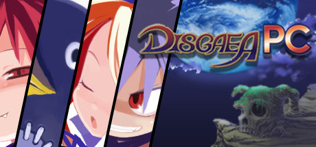 DISGAEA RPG Tier List - The Absolute Best and Strongest Characters in the  Game (Updated February 2023)