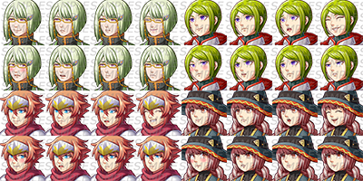 Steam Rpg Maker Mv Essentials Set Steam Rpg Maker Mv Essentials Set
