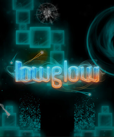 Lowglow