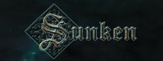 Sunken 게임 이미지