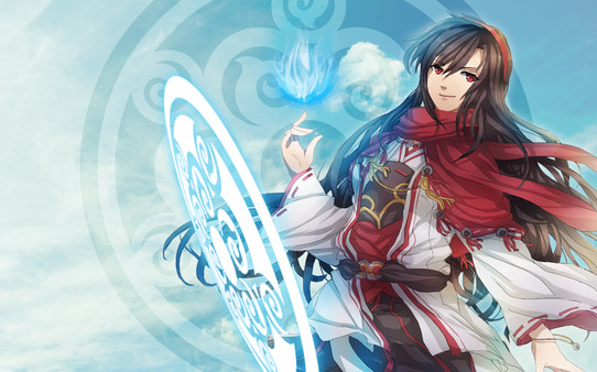 RPG Maker VX Ace - Inspirational Vol. 4 for steam RPG Maker VX Ace - Inspirational Vol. 4 for steam