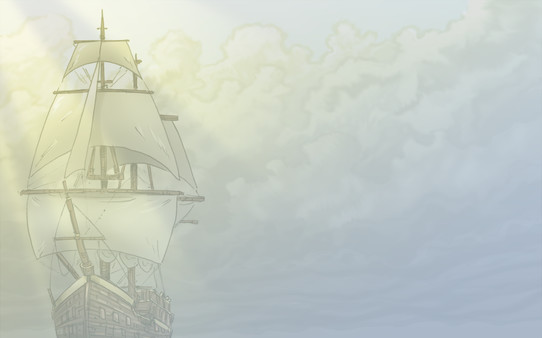 RPG Maker VX Ace - Pirate Music Pack for steam RPG Maker VX Ace - Pirate Music Pack for steam