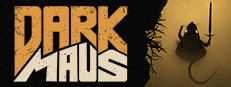 DarkMaus 게임 이미지
