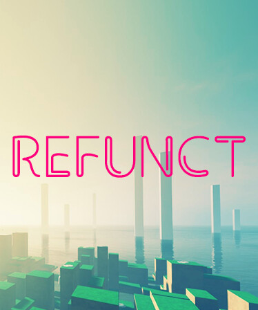 Refunct