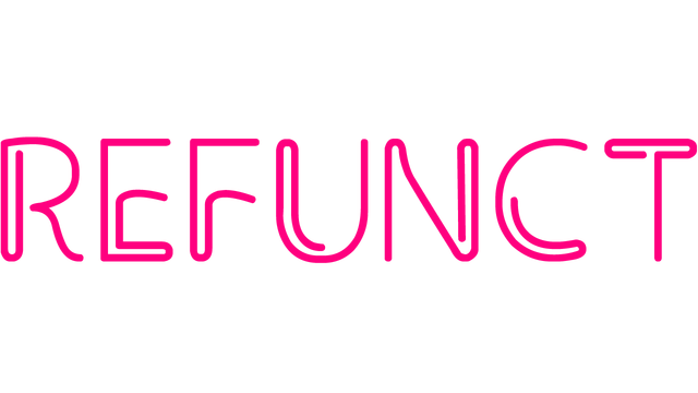 Refunct