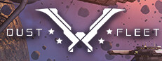 Dust Fleet thumbnail