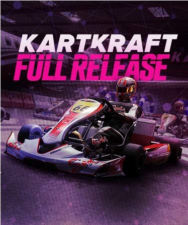 KartKraft™