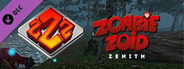 ZombieZoid® Zenith Soundtrack