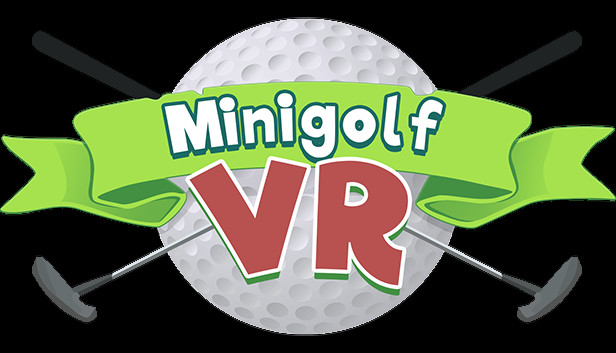 Steam deals vr golf