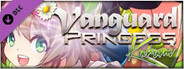 Vanguard Princess Kurumi