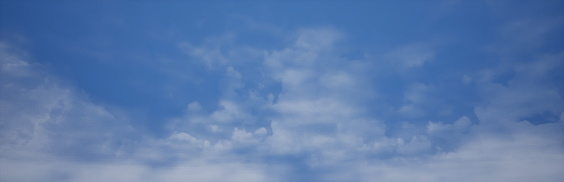 Library Hero - Steam library hero banner