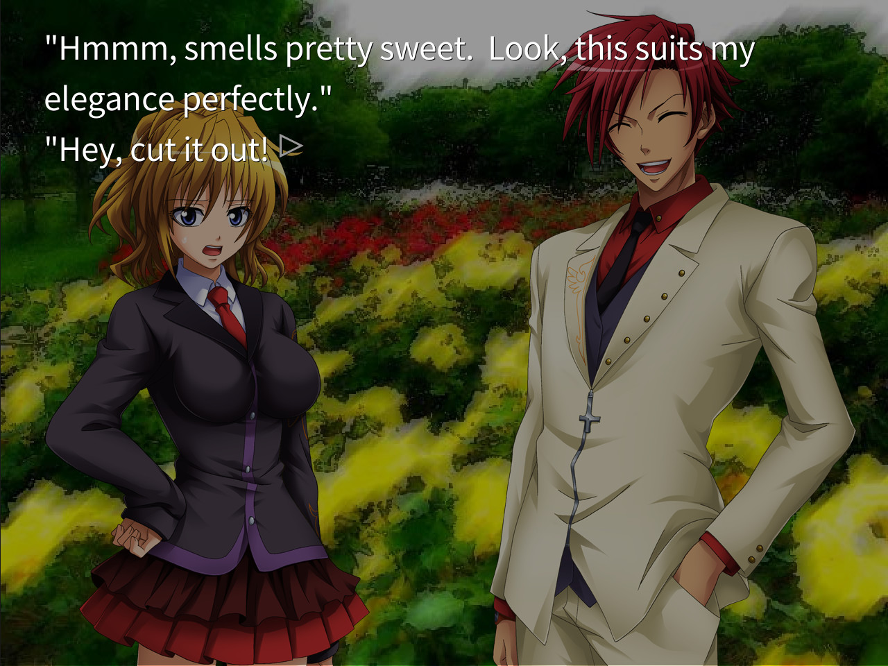 umineko when they cry free download