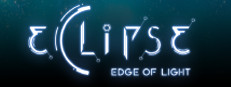 Eclipse Edge of Light 게임 이미지