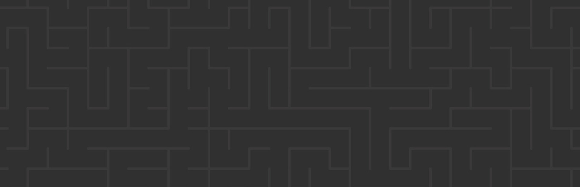 Library Hero - Steam library hero banner