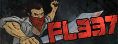 FL337 - "Fleet" 게임 이미지