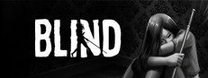 Blind