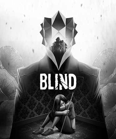 Blind