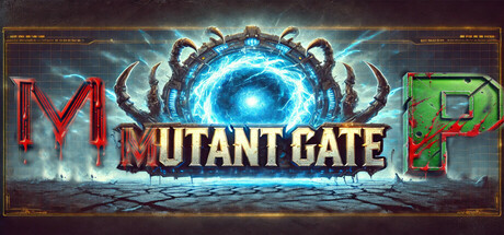 Monsterland
