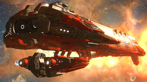 3DMark Ice Storm benchmarks for steam 3DMark Ice Storm benchmarks for steam