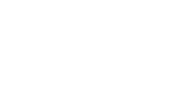 The Uncertain: Last Quiet Day