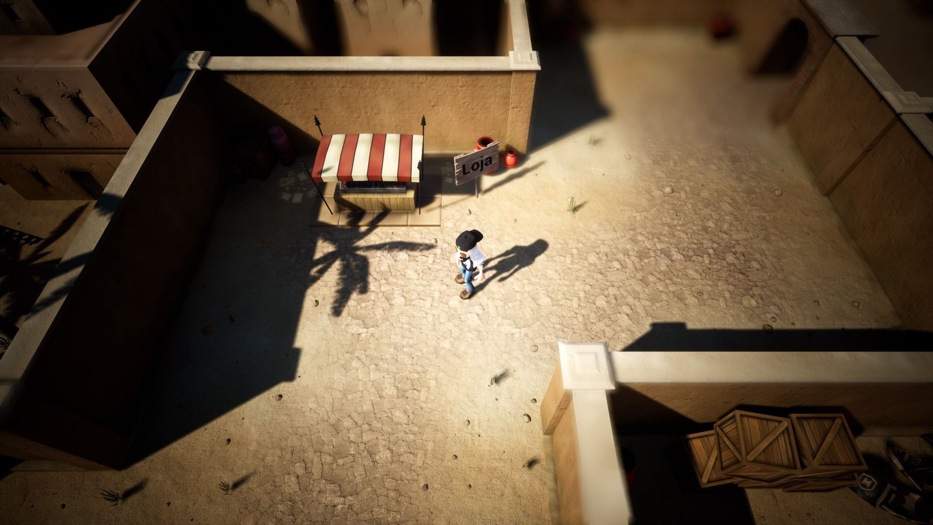 Mussoumano: Ataque dos Haters #2