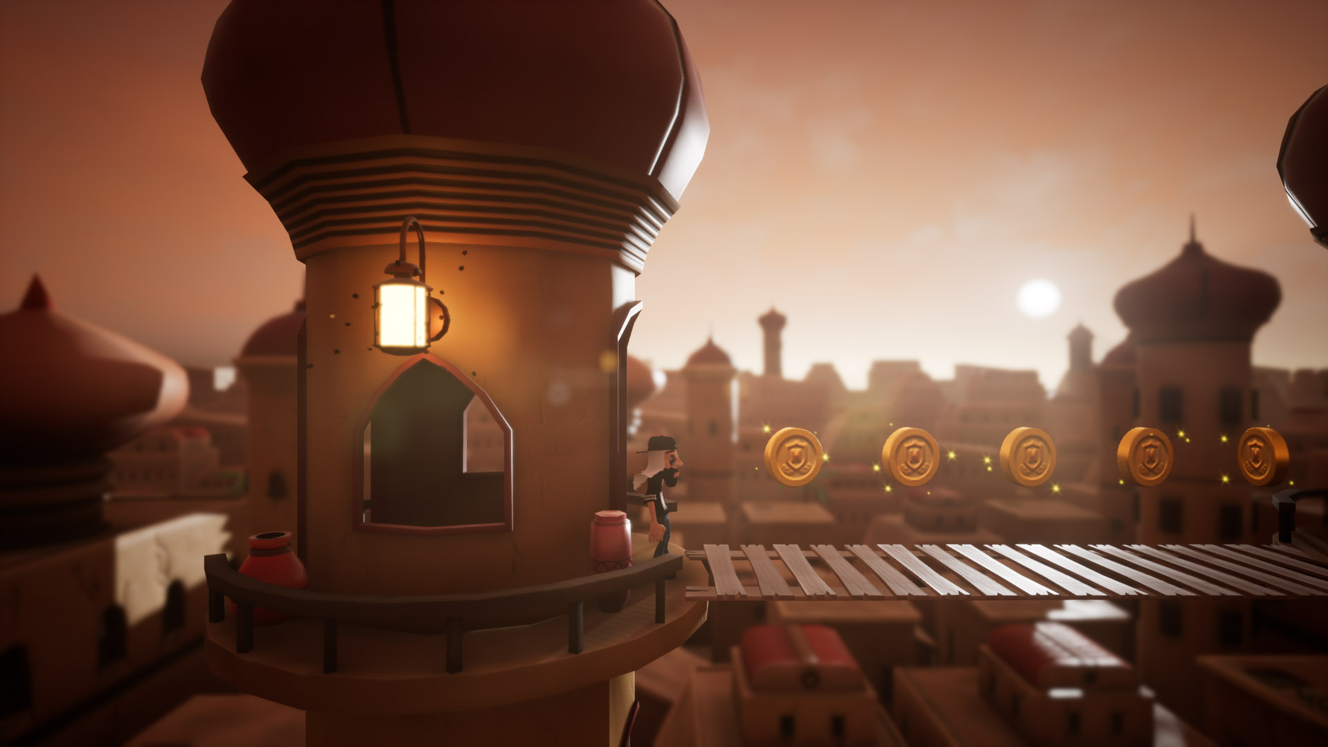 Mussoumano: Ataque dos Haters #5