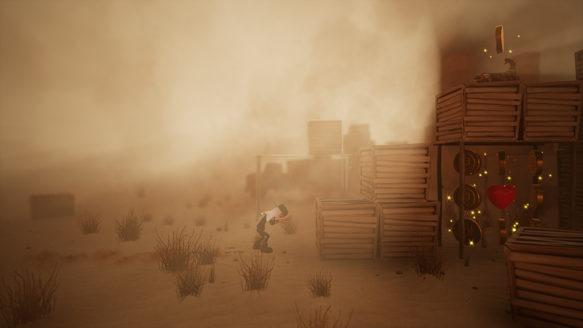 Mussoumano: Ataque dos Haters #9