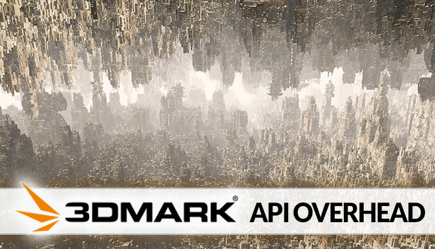 Looking At DirectX 12 Performance - 3DMark API Overhead Feature