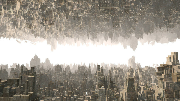 3DMark API Overhead feature test for steam 3DMark API Overhead feature test for steam