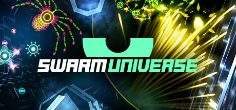 Swarm Universe steam charts